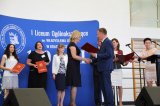 Fotorelacja Sławomira Kamińskiego
